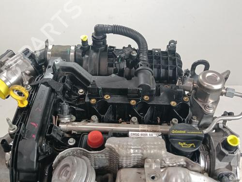 Engine FORD FOCUS III Saloon 1.0 EcoBoost | BP32235063M1