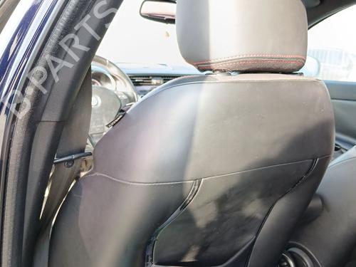 Left front seat ALFA ROMEO GIULIETTA (940_) 1.6 JTDM (940FXD1A) | BP38046281C15 - Image 4