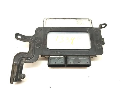 Used Engine control unit (ECU) HYUNDAI i30 (GD) [2011-2025]  18268662