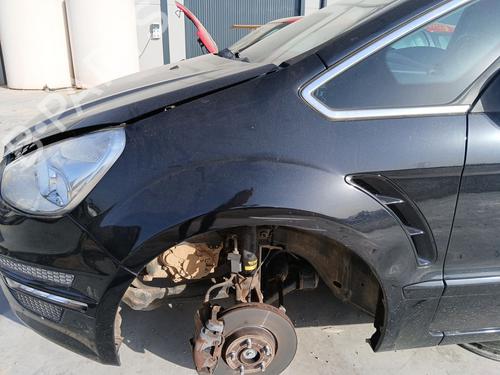 left-front-fenders-ford-s-max-wa6-2006-2007-2008-2009-2010-2011-2012-2013-2014-36695207 main image