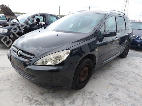 Used Front left lock Front left lock 33049709 33049709