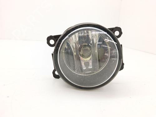 Nebelscheinwerfer links für Nebelscheinwerfer links RENAULT SCÉNIC III (JZ0/1_) 1.5 dCi (110 hp) 36433506 36433506