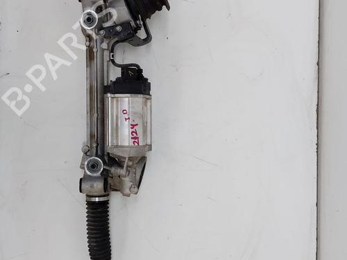 BP28429951M22 main image