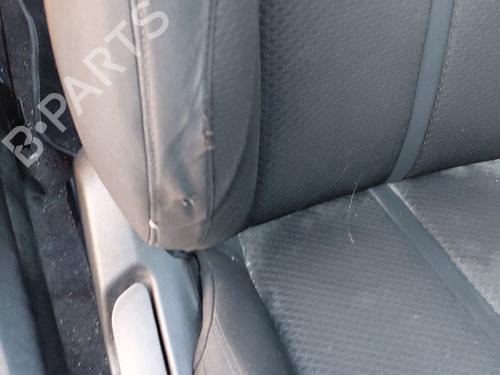 Right front seat KIA OPTIMA (JF) 1.7 CRDi | BP29590032C16 