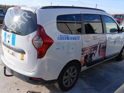 rear-right-lock-dacia-lodgy-js_-2012-34059159 main image