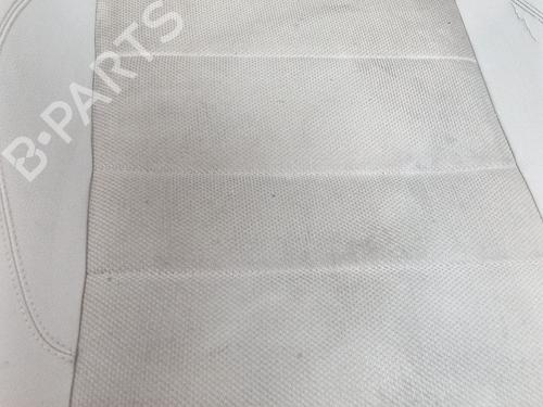 Left front seat MERCEDES-BENZ C-CLASS Coupe (C204) C 220 CDI (204.302) | BP32058925C15 