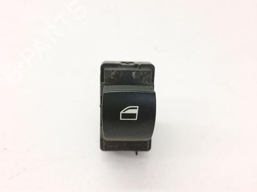 left-rear-window-switch-bmw-x5-e70-2006-2007-2008-2009-2010-2011-2012-2013-33621032 main image