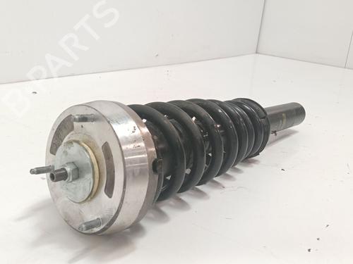Left front shock absorber BMW X5 (E70) 3.0 d | BP33540473M16 - Image 2