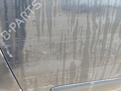 Dør høyre bak KIA CARNIVAL / GRAND CARNIVAL III (VQ) 2.9 CRDi | BP29969322C5