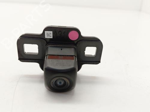 Module électronique TOYOTA RAV 4 V (_A5_, _H5_) 2.5 Hybrid AWD (AXAH54) (178 hp) 32168869