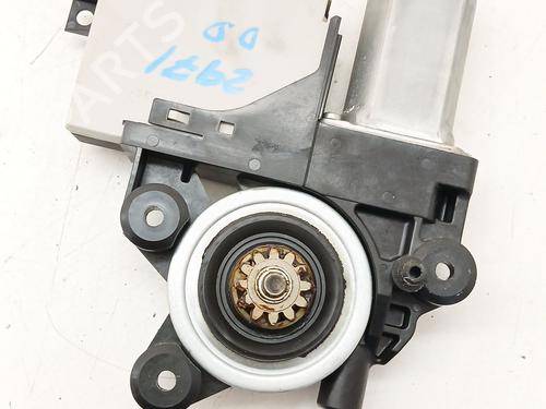 Used Right front window motor Right front window motor 38872564 38872564