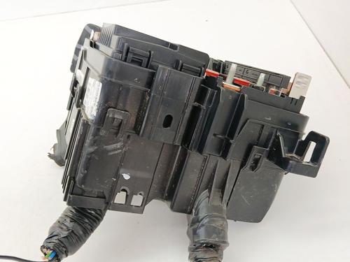Fuse box KIA SPORTAGE V (NQ5) | BP36473258E1 - Image 2