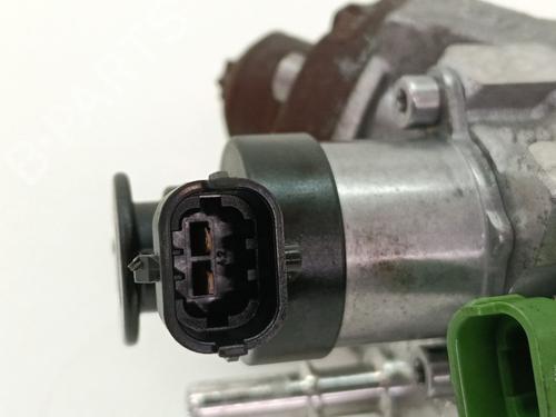 Injection pump JAGUAR XE (X760) 2.0 D | BP29940581M78