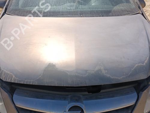 Used Hood Hood 37486443 37486443