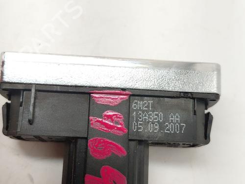 Warning switch FORD MONDEO IV (BA7) 1.8 TDCi | BP31993731I22