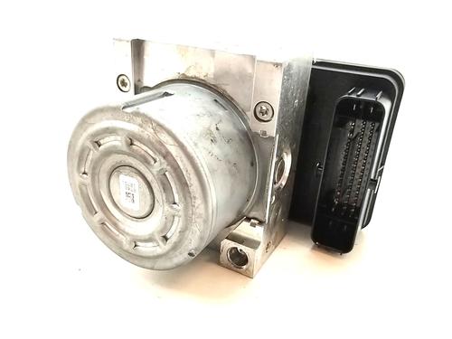 ABS pump LAND ROVER RANGE ROVER EVOQUE (L538)  | BP19077047M43 