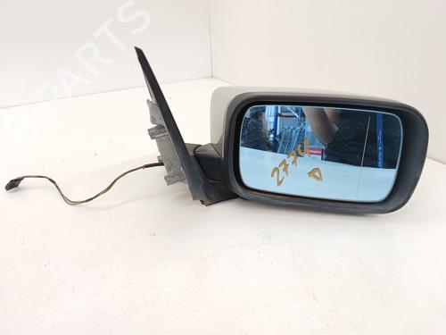 right-mirror-bmw-3-e46-1997-1998-1999-2000-2001-2002-2003-2004-2005-36664854 main image