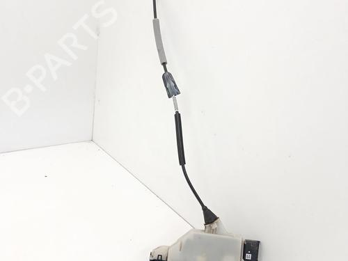 rear-right-lock-peugeot-208-i-ca_-cc_-2012-2013-2014-2015-2016-2017-2018-2019-2020-2021-34237260 main image
