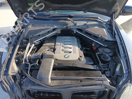 Right taillight BMW X5 (E70) 3.0 d | BP33543539C35 - Image 7