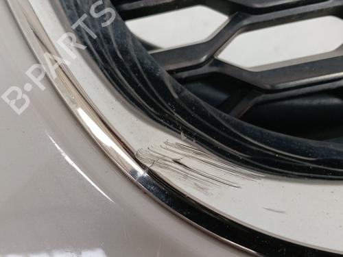 Front bumper JAGUAR E-PACE (X540) 2.0 D180 AWD | BP34402556C7 - Image 4