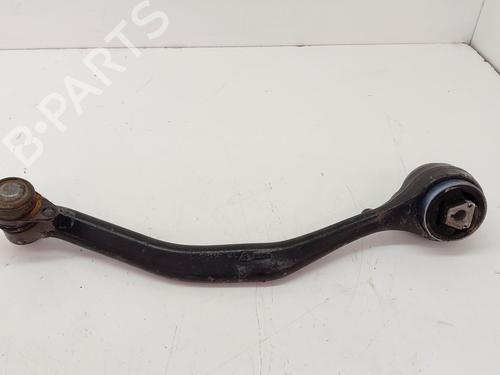 Querlenker links vorne für BMW X3 (E83) 3.0 d (218 hp) 28728745