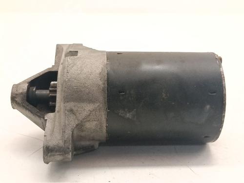 Starter RENAULT TWINGO II (CN0_) 1.2 16V (CN0K, CN0V, CN0A) | BP34240172M8 - Image 3