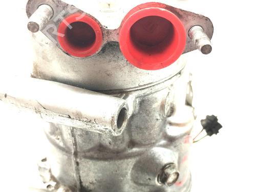 AC compressor CITROËN C3 I (FC_, FN_) 1.1 i | BP16914957M34