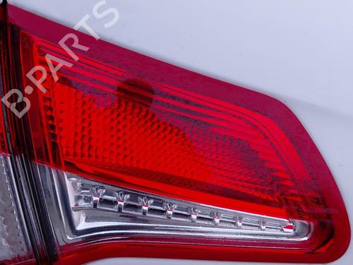left-tailgate-light-citroen-c4-ii-nc_-2009-32163384 main image