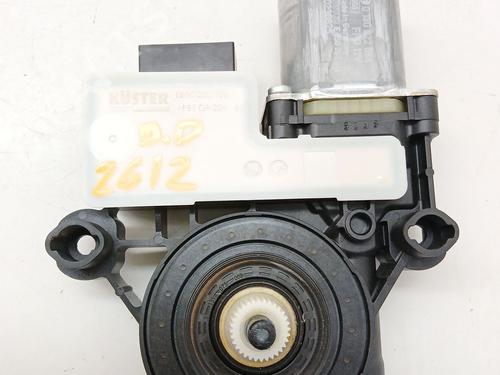 right-front-window-motor-seat-ibiza-v-kj1-kjg-2017-34240170 main image