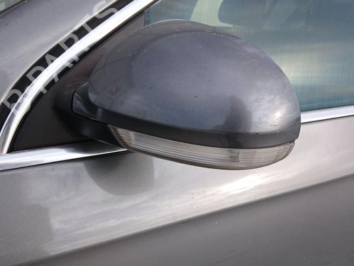 left-mirror-vw-passat-b6-3c2-2005-2006-2007-2008-2009-2010-2011-38069041 main image