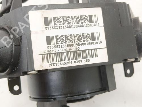 Switch FIAT PUNTO (199_) 1.3 D Multijet | BP39884000I30 - Image 3