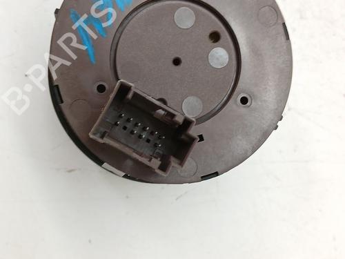 Headlight switch OPEL CORSA D (S07) 1.4 (L08, L68) | BP38858455I24 - Image 2