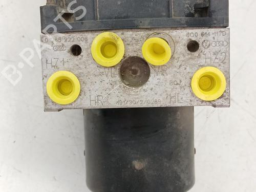 Used ABS pump ABS pump 38872568 38872568