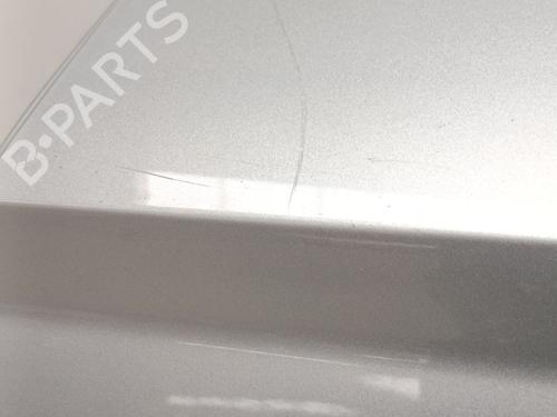 Dør venstre bagtil SEAT ATECA (KH7, KHP) 1.6 TDI | BP34058979C4 - Image 8