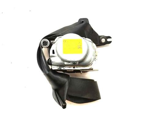 Used Rear right seatbelt JAGUAR I-PACE (X590) [2018-2025]  22969613