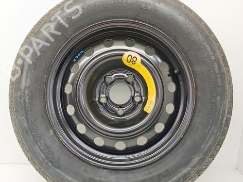 Used Other Other SSANGYONG KORANDO (CK) 2.0 e-XDi (175 hp) 33540474 33540474