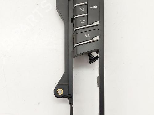 Used Climate control PORSCHE PANAMERA (970) 3.0 D (250 hp) 32471571