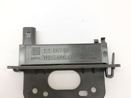 Base antenna Base antenna OPEL MOKKA / MOKKA X (J13) 1.6 CDTI (_76) (136 hp) 36859311 36859311