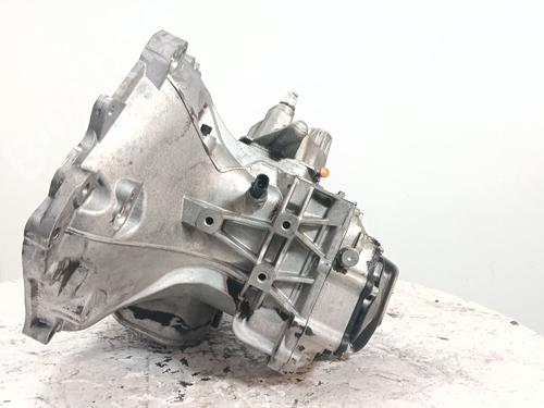 Gearbox OPEL CORSA D (S07) 1.3 CDTI (L08, L68) | BP32442590M3 - Image 4