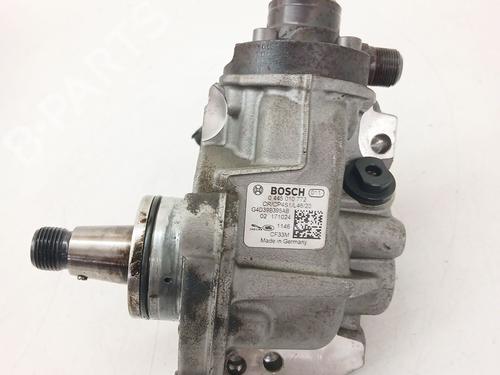 Used Injection pump Injection pump 39611471 39611471