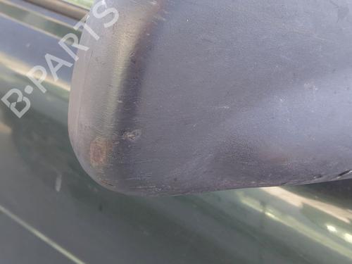 Right mirror LAND ROVER FREELANDER I (L314)  | BP29712280C27 