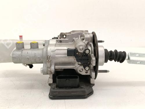 Used Servo brake Servo brake 37489964 37489964