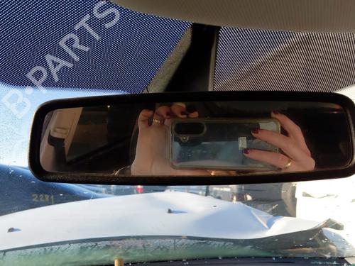 BP31063062I6 main image