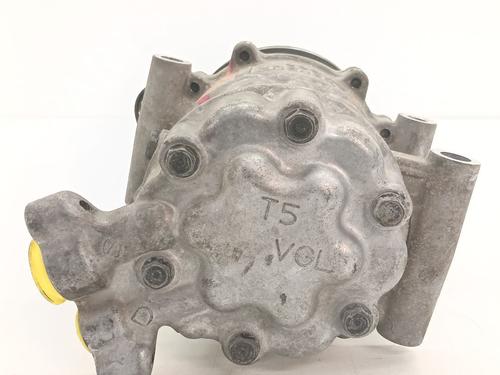 AC compressor RENAULT CLIO II (BB_, CB_) 1.2 16V (BB05, BB0W, BB11, BB27, BB2T, BB2U, BB2V, CB05,... | BP31194035M34 