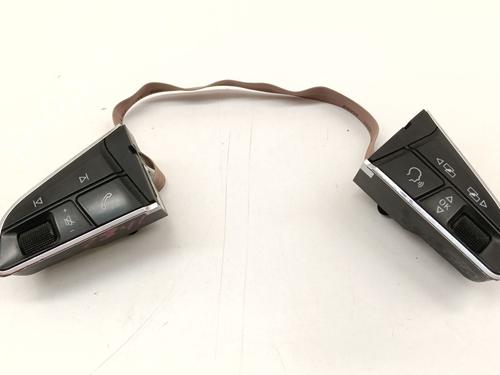 Used Switch Switch 37639965 37639965