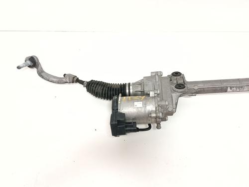 Steering rack JAGUAR XE (X760) 2.0 D | BP29921021M22