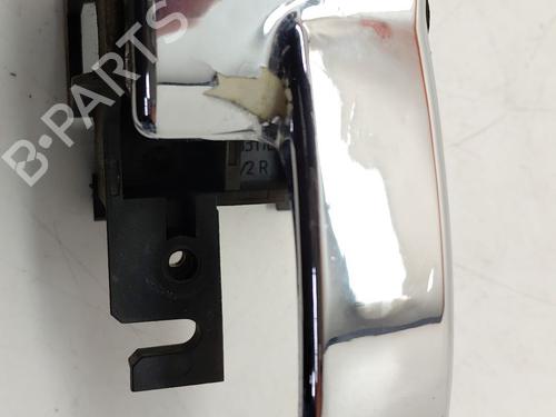 front-right-interior-door-handle-nissan-pathfinder-iii-r51-2005-31854784 main image