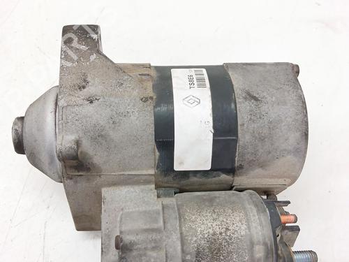 Used Starter Starter 37667096 37667096