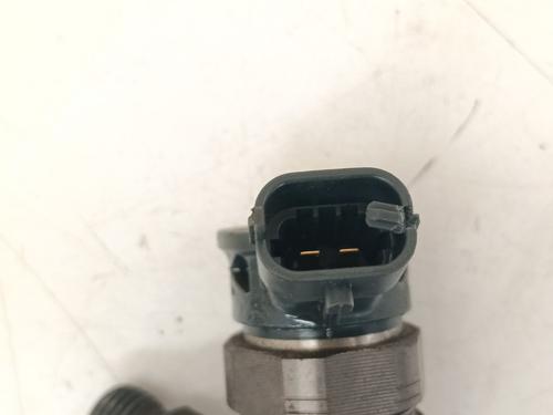 Injector DACIA SANDERO II 1.5 dCi 75 / Blue dCi 75 (B8JW, B8M4, B8AH, B8M7, B8M6) | BP36563951M100 - Image 5