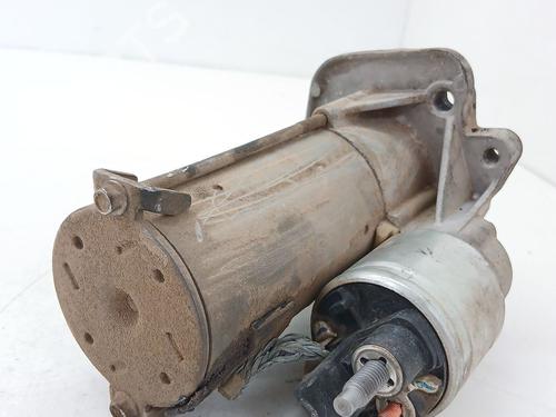 Starter DACIA DUSTER (HS_) 1.5 dCi | BP38950925M8 - Image 4